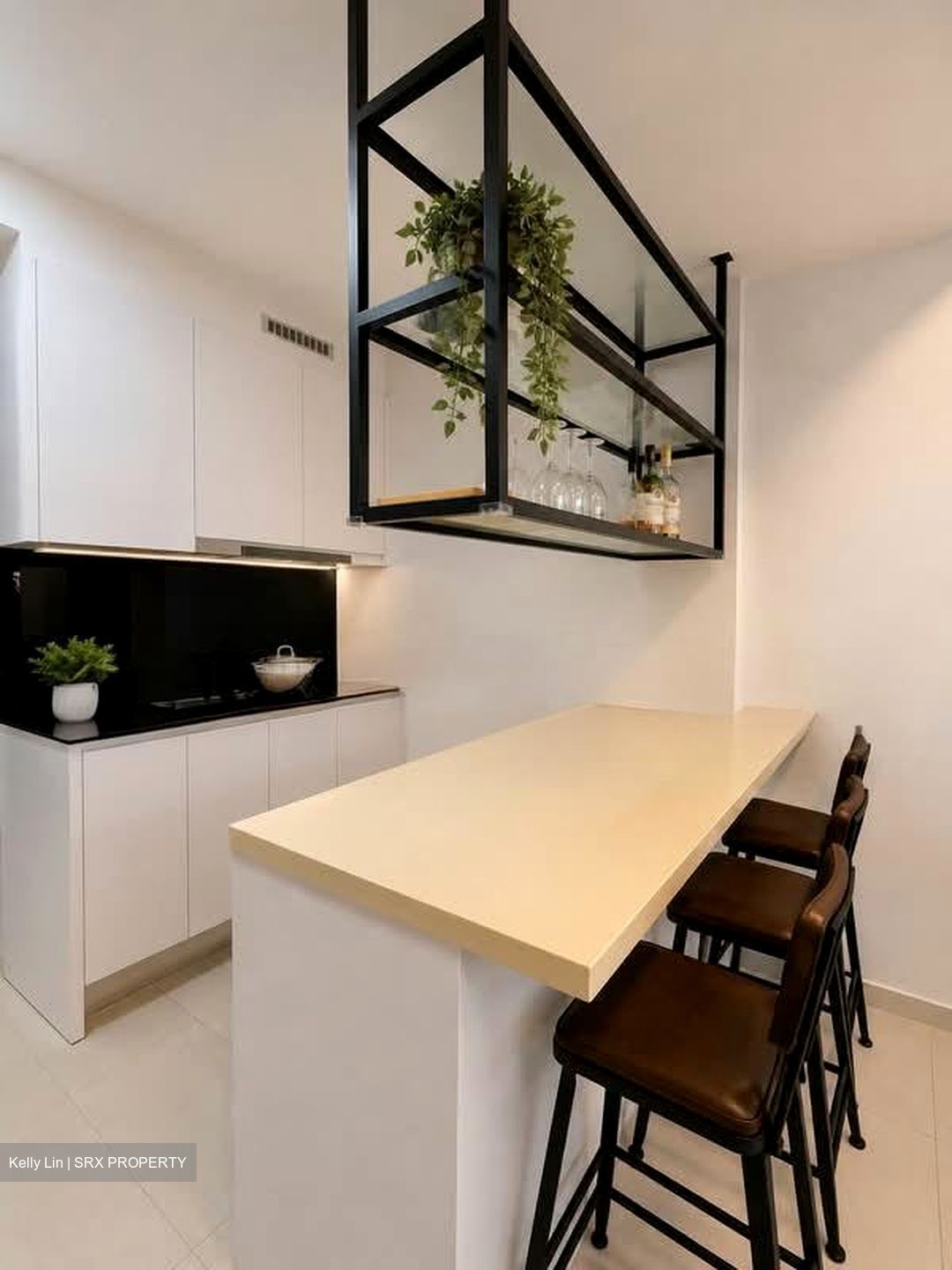 The Creek @ Bukit (D21), Condominium #561811801